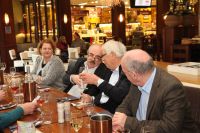 2015-02-11 Haone voorzitters lunch 003 2015-02-11 Haone voorzitters lunch 003